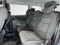 Volkswagen Sharan 2.0 TDI Cup BMT NAVI CAM PDC SHZ EL.TÜREN KIDNERSI Gris - thumbnail 11