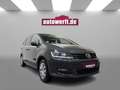 Volkswagen Sharan 2.0 TDI Cup BMT NAVI CAM PDC SHZ EL.TÜREN KIDNERSI Gris - thumbnail 7