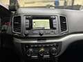 Volkswagen Sharan 2.0 TDI Cup BMT NAVI CAM PDC SHZ EL.TÜREN KIDNERSI Gris - thumbnail 15