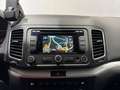 Volkswagen Sharan 2.0 TDI Cup BMT NAVI CAM PDC SHZ EL.TÜREN KIDNERSI Gris - thumbnail 16