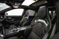 Mercedes-Benz C 63 AMG Speedshift MCT 9G Gris - thumbnail 37