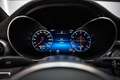 Mercedes-Benz C 63 AMG Speedshift MCT 9G Gris - thumbnail 30
