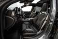 Mercedes-Benz C 63 AMG Speedshift MCT 9G Gris - thumbnail 36