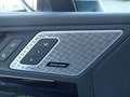 BMW 223 xDrive M Sportpaket Pano°AHK Noir - thumbnail 2