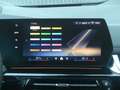 BMW 223 xDrive M Sportpaket Pano°AHK Noir - thumbnail 10