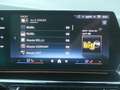 BMW 223 xDrive M Sportpaket Pano°AHK Noir - thumbnail 8