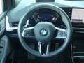 BMW 223 xDrive M Sportpaket Pano°AHK Noir - thumbnail 5