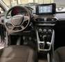 Dacia Sandero Sandero Streetway 1.0 tce Expression Eco-g 100cv Grau - thumbnail 17