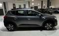 Dacia Sandero Sandero Streetway 1.0 tce Expression Eco-g 100cv Grau - thumbnail 6