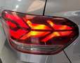 Dacia Sandero Sandero Streetway 1.0 tce Expression Eco-g 100cv Grau - thumbnail 20