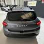 Dacia Sandero Sandero Streetway 1.0 tce Expression Eco-g 100cv Grau - thumbnail 9