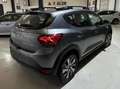 Dacia Sandero Sandero Streetway 1.0 tce Expression Eco-g 100cv Grau - thumbnail 7