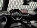 BMW X4 xDrive 20d Aut. // M-SPORT // AHK // 1.BESITZ // Schwarz - thumbnail 26