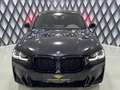 BMW X4 xDrive 20d Aut. // M-SPORT // AHK // 1.BESITZ // Schwarz - thumbnail 5