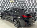 BMW X4 xDrive 20d Aut. // M-SPORT // AHK // 1.BESITZ // Schwarz - thumbnail 3