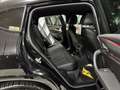 BMW X4 xDrive 20d Aut. // M-SPORT // AHK // 1.BESITZ // Schwarz - thumbnail 23