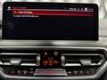 BMW X4 xDrive 20d Aut. // M-SPORT // AHK // 1.BESITZ // Schwarz - thumbnail 33