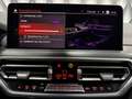 BMW X4 xDrive 20d Aut. // M-SPORT // AHK // 1.BESITZ // Schwarz - thumbnail 38
