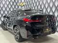 BMW X4 xDrive 20d Aut. // M-SPORT // AHK // 1.BESITZ // Schwarz - thumbnail 49
