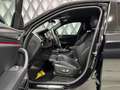 BMW X4 xDrive 20d Aut. // M-SPORT // AHK // 1.BESITZ // Schwarz - thumbnail 12
