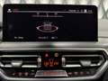 BMW X4 xDrive 20d Aut. // M-SPORT // AHK // 1.BESITZ // Schwarz - thumbnail 32