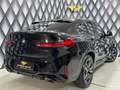 BMW X4 xDrive 20d Aut. // M-SPORT // AHK // 1.BESITZ // Schwarz - thumbnail 50