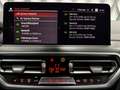 BMW X4 xDrive 20d Aut. // M-SPORT // AHK // 1.BESITZ // Schwarz - thumbnail 34