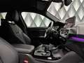 BMW X4 xDrive 20d Aut. // M-SPORT // AHK // 1.BESITZ // Schwarz - thumbnail 19