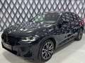 BMW X4 xDrive 20d Aut. // M-SPORT // AHK // 1.BESITZ // Schwarz - thumbnail 44