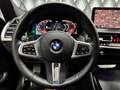 BMW X4 xDrive 20d Aut. // M-SPORT // AHK // 1.BESITZ // Schwarz - thumbnail 27