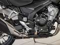 Honda CB 500 X Hohes Windschild Up-Site Downgabel L Groen - thumbnail 10