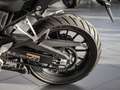 Honda CB 500 X Hohes Windschild Up-Site Downgabel L Vert - thumbnail 8