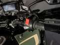 Honda CB 500 X Hohes Windschild Up-Site Downgabel L Green - thumbnail 12