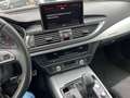 Audi A7 3.0 TDi/S LINE/BOITE AUTO/FULLOPTIONS/PROB MOTEUR! Grijs - thumbnail 12