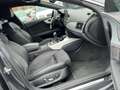 Audi A7 3.0 TDi/S LINE/BOITE AUTO/FULLOPTIONS/PROB MOTEUR! Grijs - thumbnail 8