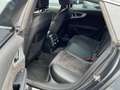 Audi A7 3.0 TDi/S LINE/BOITE AUTO/FULLOPTIONS/PROB MOTEUR! Gris - thumbnail 7