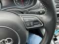 Audi A7 3.0 TDi/S LINE/BOITE AUTO/FULLOPTIONS/PROB MOTEUR! Grijs - thumbnail 14