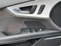 Audi A7 3.0 TDi/S LINE/BOITE AUTO/FULLOPTIONS/PROB MOTEUR! Grijs - thumbnail 11