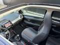 Peugeot 108 1.0 e-VTi Première Top Cabriolet Camera Cruise Key Blau - thumbnail 14