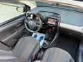 Peugeot 108 1.0 e-VTi Première Top Cabriolet Camera Cruise Key Blau - thumbnail 3