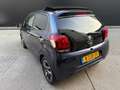 Peugeot 108 1.0 e-VTi Première Top Cabriolet Camera Cruise Key Blau - thumbnail 7