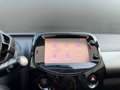 Peugeot 108 1.0 e-VTi Première Top Cabriolet Camera Cruise Key Blau - thumbnail 40