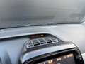 Peugeot 108 1.0 e-VTi Première Top Cabriolet Camera Cruise Key Blau - thumbnail 31
