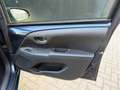 Peugeot 108 1.0 e-VTi Première Top Cabriolet Camera Cruise Key Blau - thumbnail 24
