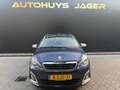 Peugeot 108 1.0 e-VTi Première Top Cabriolet Camera Cruise Key Blau - thumbnail 12