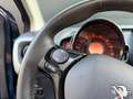 Peugeot 108 1.0 e-VTi Première Top Cabriolet Camera Cruise Key Blau - thumbnail 29