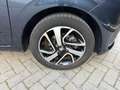 Peugeot 108 1.0 e-VTi Première Top Cabriolet Camera Cruise Key Blau - thumbnail 20