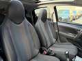 Peugeot 108 1.0 e-VTi Première Top Cabriolet Camera Cruise Key Blau - thumbnail 22