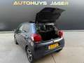Peugeot 108 1.0 e-VTi Première Top Cabriolet Camera Cruise Key Blau - thumbnail 16