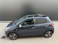 Peugeot 108 1.0 e-VTi Première Top Cabriolet Camera Cruise Key Blau - thumbnail 6